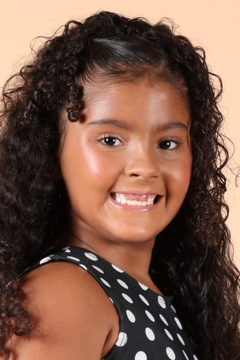 Emilly Sophia Cavalcante Castro da Silva