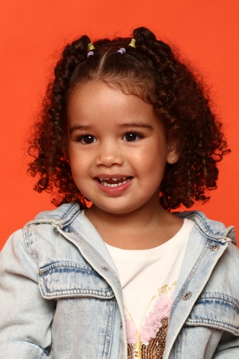 Isadora Chaves de Morais