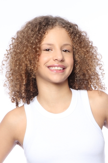 HELOISA DOS SANTOS ROSSINI