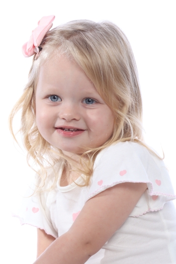 PENELOPE LOUISE DATSCH AVILA