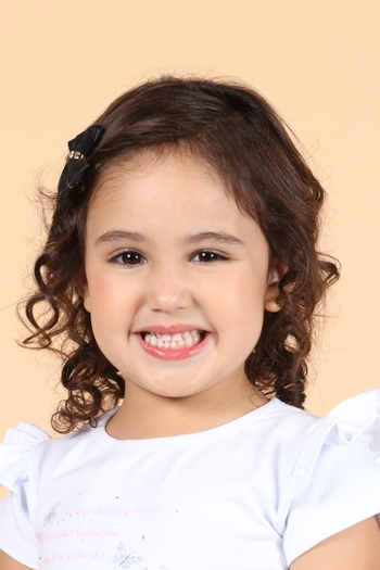 LIVIA CHAVES DE LIMA