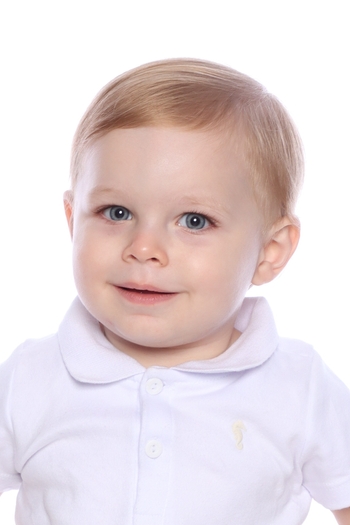 HEITOR URBANO DE OLIVEIRA