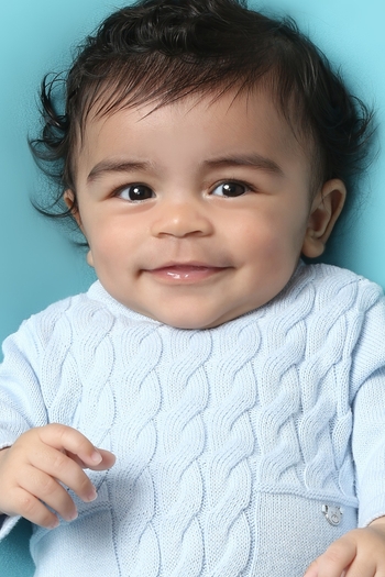 Caio Oliveira Lopes