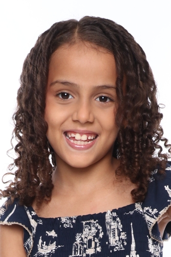 Camilla Alves Monteiro