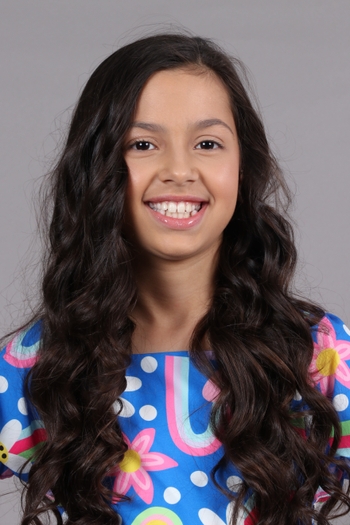 ISABELLA DA SILVA MENDES