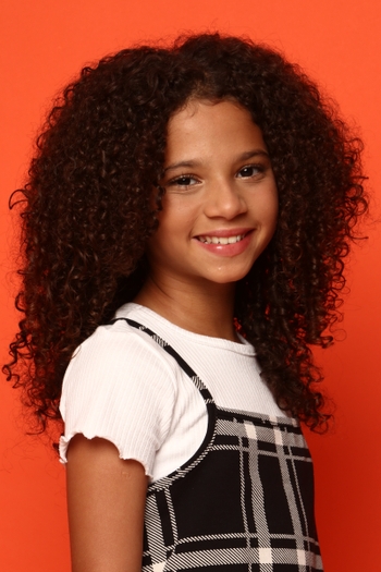 Malú Duarte Nunes Mathias