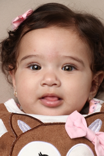 Maitê Sophia Barros Lima