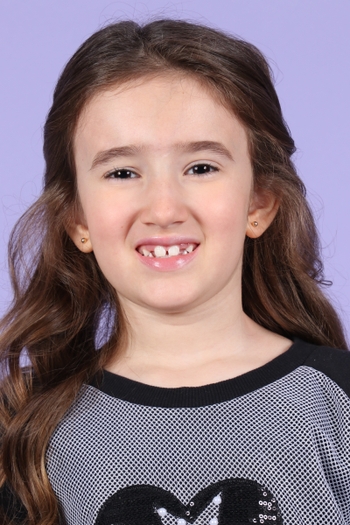 ANA LUISA FERNANDES GONDOLFO