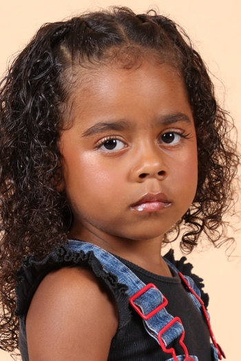 Arielly Jasmim Santos Monteiro Pereira