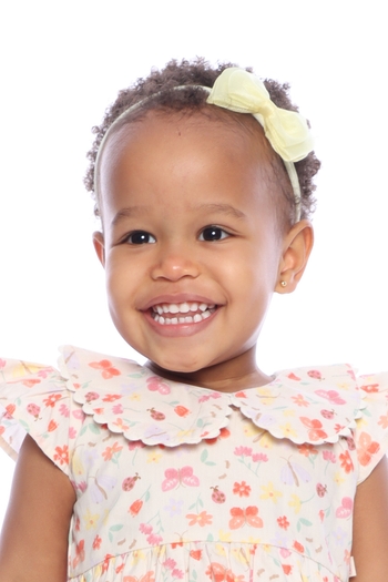 EMANUELLY VALENTINA GARCIA CUNA