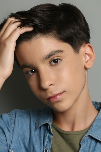 João Vitor Miranda Antunes