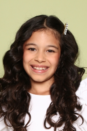 Lis Alencar Bernardes de Mello