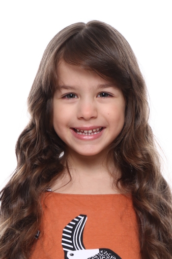 Maryanne Bertoldo Alves de Lima