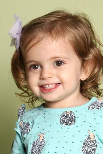 Maya Malta Caminha