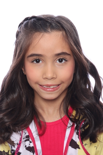 SOFIA DE ALBUQUERQUE MUCHIUTI RODRIGUES