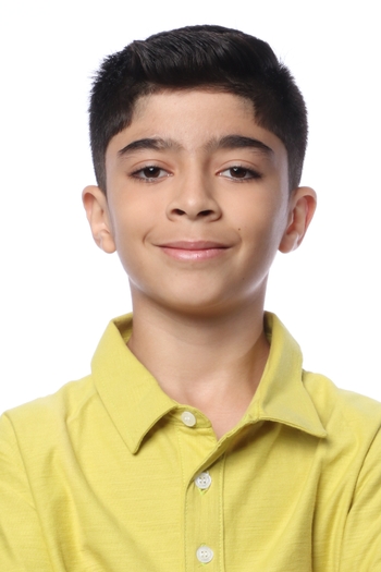 MURILO DE ALBUQUERQUE MUCHIUTI RODRIGUES