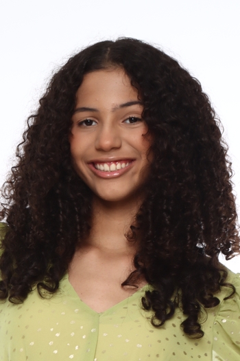 Julia Ferreira Santos