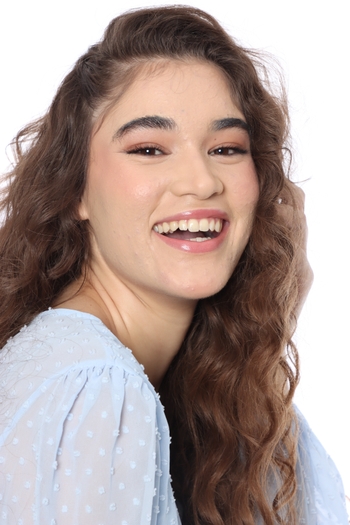 EVELLYN ISABELE ROCHA DA SILVA