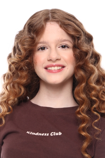 Brunna Lins de Lima