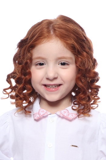 SOFIA GAMBA ARCANJO