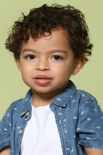 Theo Correia De Santana