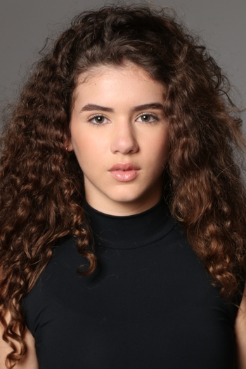 Manu Ferrari
