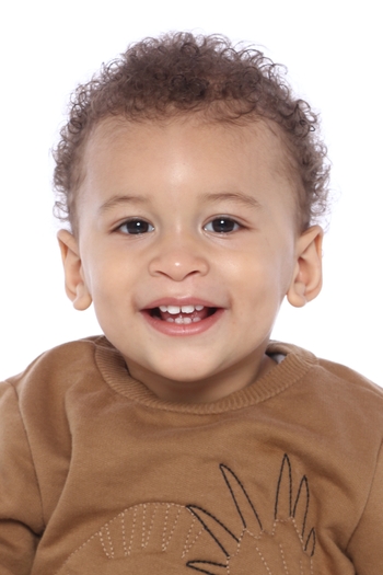 Bento Silva Heremita