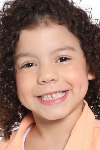 Jade Santos De Oliveira Magalhães