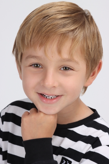 Gael Lima Ribeiro