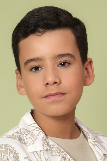 Jose Horbach Silveira