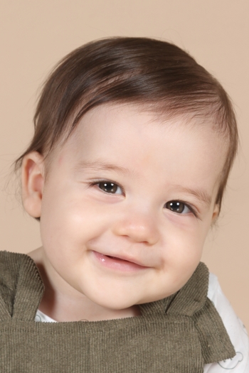 BENICIO ROSA SILVA