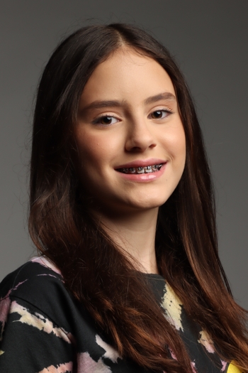 LUIZA GUIMARAES PADILHA