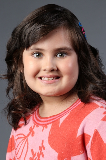 ANA LUIZA NASCIMENTO KARPE