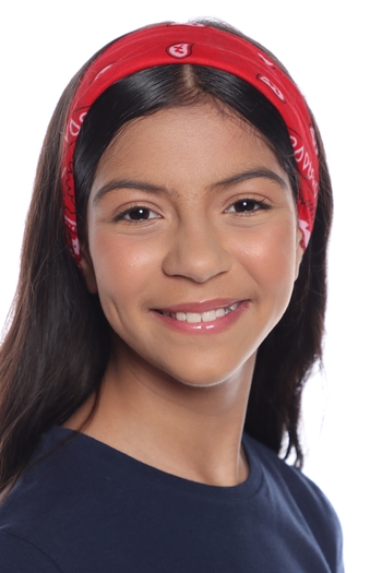 KAROLAINE MARQUES RECH