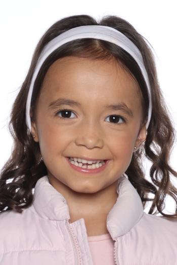MARIANA GUIMARÃES BORGES