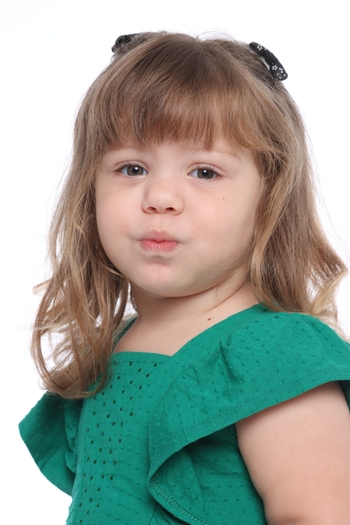 Manuela Vitena De M Fabiano