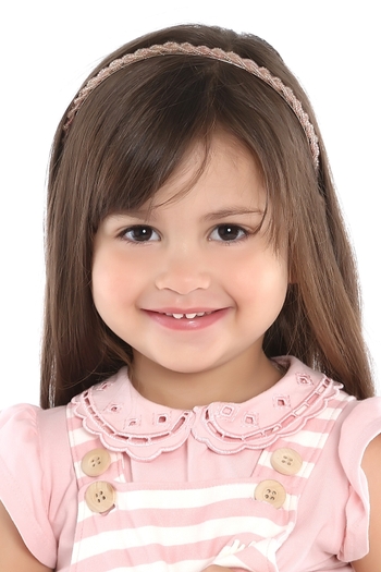 Manuela Fraga Calvelo Pinto