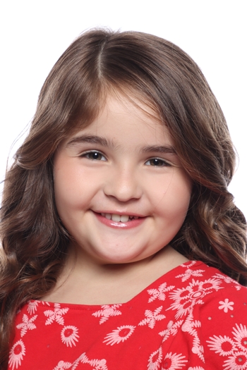 LARISSA PEREIRA SIMON