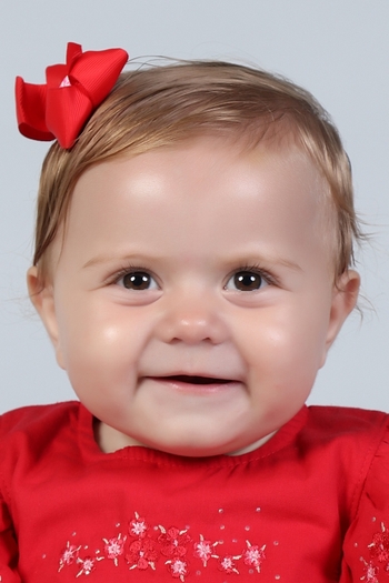 ANTONELLA DA COSTA FAGUNDES