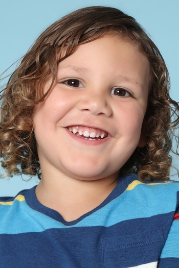 Thomas Gabriel De Jesus Oliveira