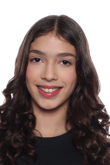 JULIANA BONI FAGUNDES