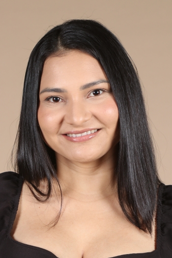 WELICA DE SOUZA RIBEIRO