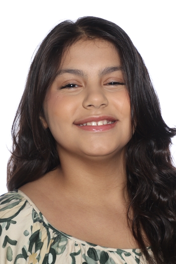 LIDIA VALENTINA MARTINS CASSOL