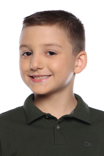 DAVI BRESSAN RODRIGUES BORTOLINI