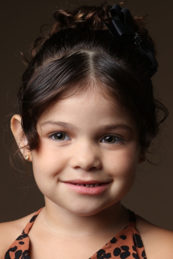 BELLA VITORIA MACIEL