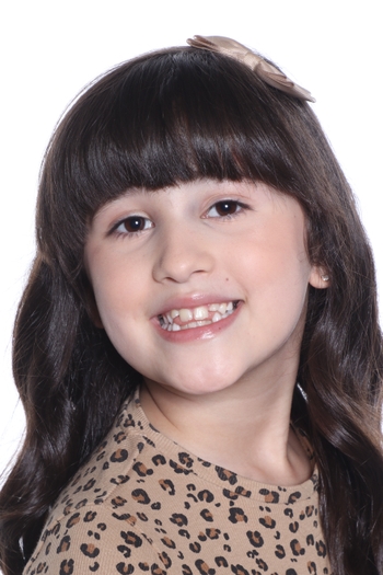 TAINÁ SABOIA BRANDAO