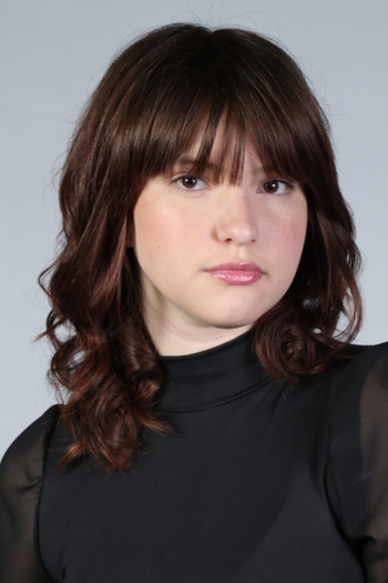 PIETRA VENSON DE BRUNS
