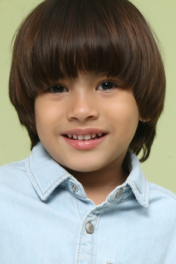 João Pedro Bastos Silva