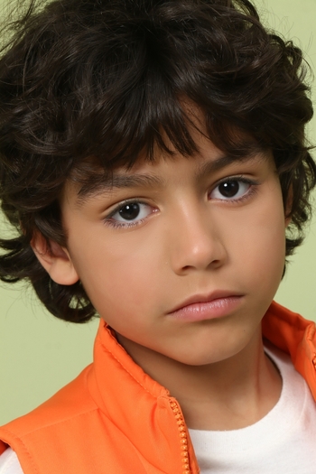 Joaquim Bastos Silva