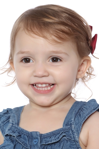 Giovanna Mancini deboni